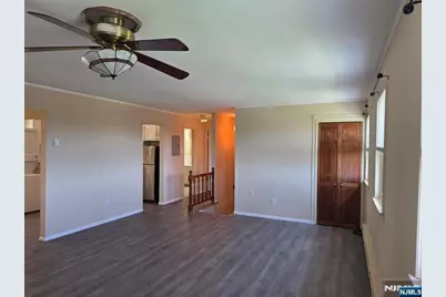 322 Richard Mine Road G2 #G2, Rockaway Township, NJ OTHER - Photo 6