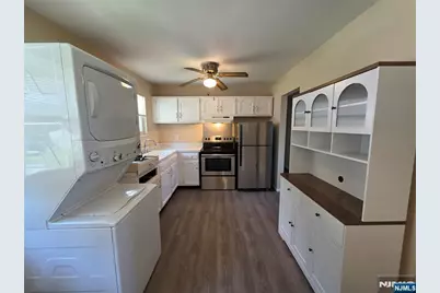 322 Richard Mine Road G2 #G2, Rockaway Township, NJ OTHER - Photo 1