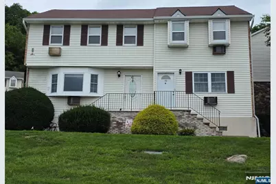322 Richard Mine Road G2 #G2, Rockaway Township, NJ OTHER - Photo 18