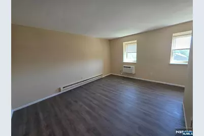 322 Richard Mine Road G2 #G2, Rockaway Township, NJ OTHER - Photo 8