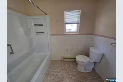 322 Richard Mine Road G2 #G2, Rockaway Township, NJ OTHER - Photo 12