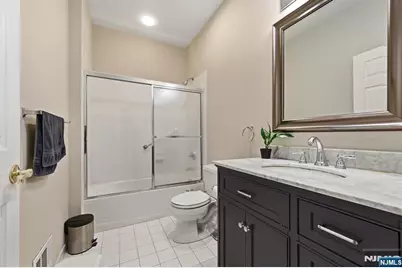 347 Winthrop Drive 3114 #3114, Nutley, NJ 07110 - Photo 30