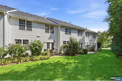 347 Winthrop Drive 3114 #3114, Nutley, NJ 07110 - Photo 32