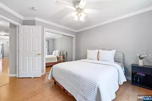 347 Winthrop Dr 3114, Nutley, NJ 07110 - Photo 20