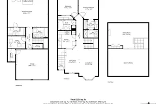 347 Winthrop Dr 3114, Nutley, NJ 07110 - Photo 44