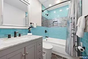347 Winthrop Dr 3114, Nutley, NJ 07110 - Photo 22