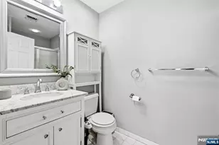 347 Winthrop Dr 3114, Nutley, NJ 07110 - Photo 18