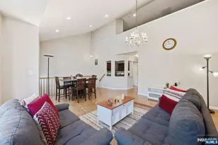 347 Winthrop Dr 3114, Nutley, NJ 07110 - Photo 8