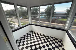 25 Kingsland St, Nutley, NJ 07110 - Photo 2