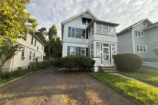 25 Kingsland St, Nutley, NJ 07110 - Photo 1