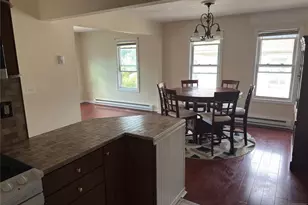 25 Kingsland St, Nutley, NJ 07110 - Photo 8