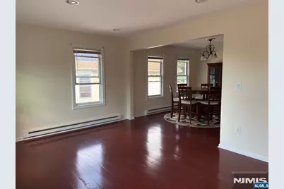 25 Kingsland Street, Nutley, NJ 07110 - Photo 4