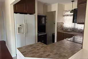 25 Kingsland St, Nutley, NJ 07110 - Photo 6