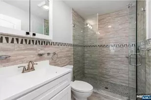 706-708 Elm Street 2, Kearny, NJ 07032 - Photo 8