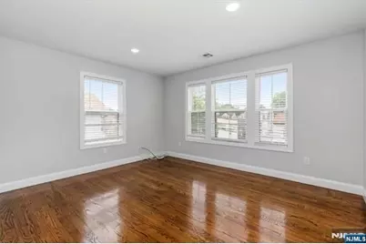 706-708 Elm Street 2 #2, Kearny, NJ 07032 - Photo 6