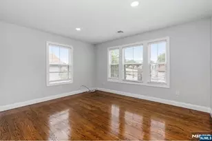 706-708 Elm Street 2, Kearny, NJ 07032 - Photo 6