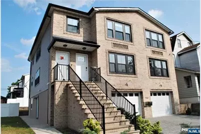 706-708 Elm Street 2 #2, Kearny, NJ 07032 - Photo 2