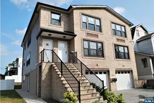 706-708 Elm Street 2, Kearny, NJ 07032 - Photo 2