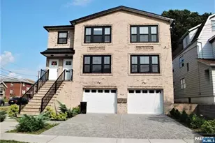 706-708 Elm Street 2, Kearny, NJ 07032 - Photo 1