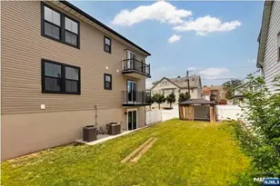 706-708 Elm Street 2, Kearny, NJ 07032 - Photo 10