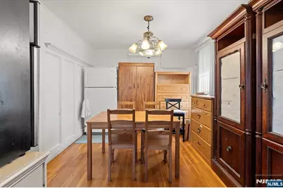 322 Kaplan Avenue, Hackensack, NJ 07601 - Photo 6