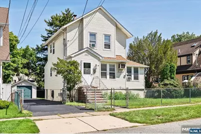 322 Kaplan Avenue, Hackensack, NJ 07601 - Photo 1
