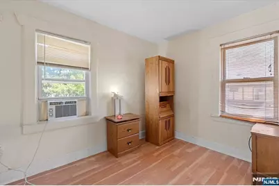 322 Kaplan Avenue, Hackensack, NJ 07601 - Photo 18