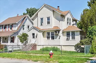 322 Kaplan Ave, Hackensack, NJ 07601 - Photo 2