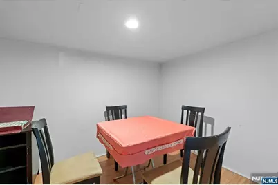 322 Kaplan Avenue, Hackensack, NJ 07601 - Photo 12
