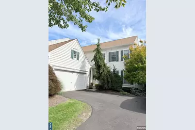 120 White Pine Court U114 #U114, Paramus, NJ 07652 - Photo 1