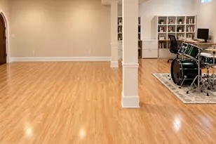 120 White Pine Ct U114, Paramus, NJ 07652 - Photo 14