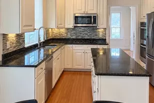 120 White Pine Ct U114, Paramus, NJ 07652 - Photo 6