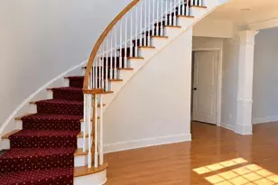 120 White Pine Ct U114, Paramus, NJ 07652 - Photo 2