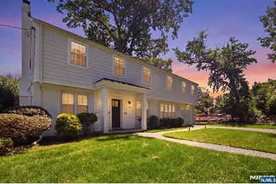 130 Surrey Lane, Tenafly, NJ 07670 - Photo 1