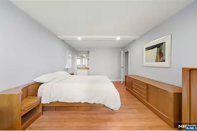 200 Winston Drive 1017 #1017, Cliffside Park, NJ 07010 - Photo 12