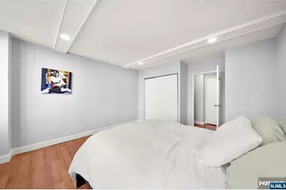 200 Winston Drive 1017 #1017, Cliffside Park, NJ 07010 - Photo 16