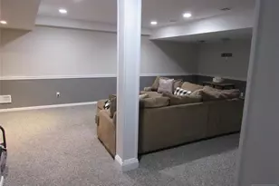5 Pilgrim Ct, Cedar Grove, NJ 07009 - Photo 12