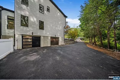 914 Hammond Road, Ridgewood, NJ 07450 - Photo 50