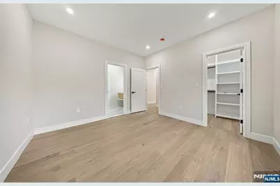 914 Hammond Road, Ridgewood, NJ 07450 - Photo 38