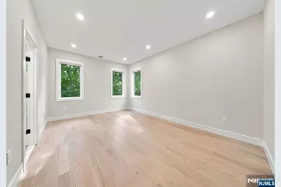 914 Hammond Road, Ridgewood, NJ 07450 - Photo 34