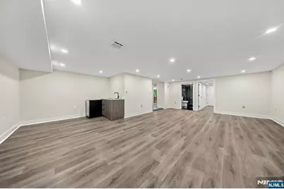 914 Hammond Road, Ridgewood, NJ 07450 - Photo 44