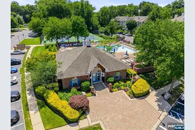 1002 Boxwood Court, Mahwah, NJ 07430 - Photo 20