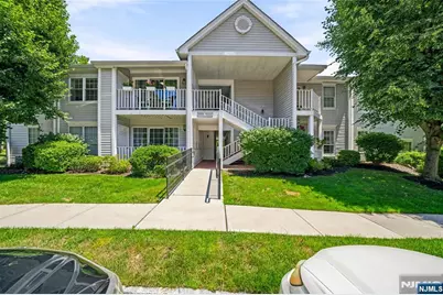 1002 Boxwood Court, Mahwah, NJ 07430 - Photo 26