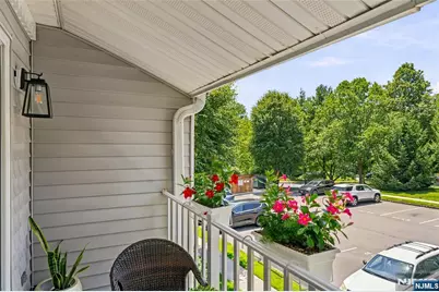 1002 Boxwood Court, Mahwah, NJ 07430 - Photo 10