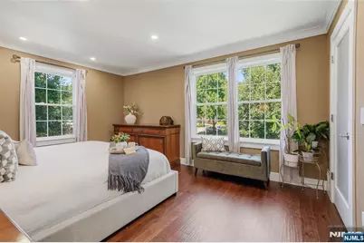 1002 Boxwood Court, Mahwah, NJ 07430 - Photo 12