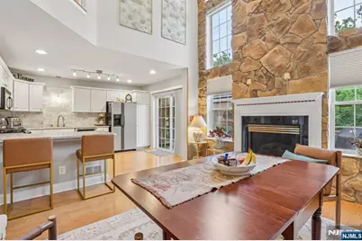 438 Santiago Court, Mahwah, NJ 07430 - Photo 16