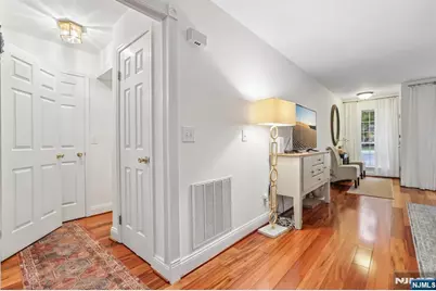438 Santiago Court, Mahwah, NJ 07430 - Photo 26