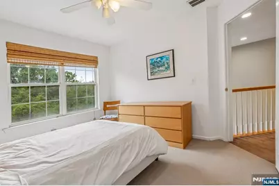 438 Santiago Court, Mahwah, NJ 07430 - Photo 30