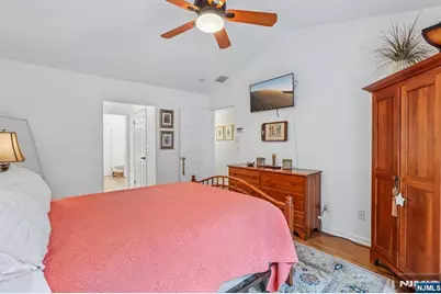 438 Santiago Court, Mahwah, NJ 07430 - Photo 34
