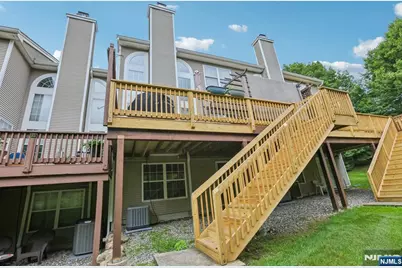 438 Santiago Court, Mahwah, NJ 07430 - Photo 50